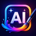 برنامه Stability Generative AI Art