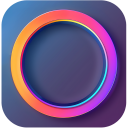 Stability Generative AI Art