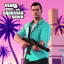 بازی Vegas City: Real Gangster Town