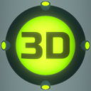 بازی Omni-Watch 3D: Watch Simulator