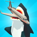 بازی Idle Shark World - Tycoon Game