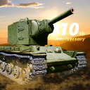 بازی Attack on Tank : World Warfare