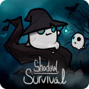 بازی Shadow Survival