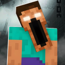 برنامه Mod Creatures of the Fog MCPE