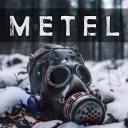 بازی METEL HORROR ESCAPE