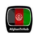 برنامه AfghanTvHub | Live Tv & Radio