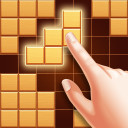 بازی Puzzle Blast - Block Puzzle