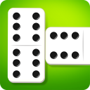 بازی Dominoes