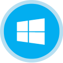 بازی Wins 10 Simulator