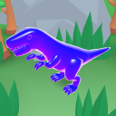 بازی Jelly Evolution