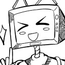 بازی VT Harmony - Visual Novel
