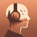 برنامه Study Ambience: music & sounds