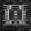 بازی Hard Time III