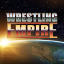 بازی Wrestling Empire