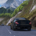 بازی Caucasus Parking: Парковка 3D