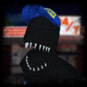 بازی Late night shopping