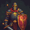 Warforged: Forge & Fight