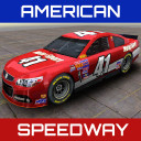 بازی American Speedway Manager