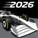 بازی Fx Racer