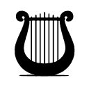 برنامه Sky Studio