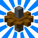 برنامه Create Mod for Minecraft PE