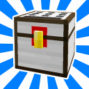 برنامه Security Craft Mod Minecraft