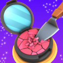 بازی Makeup Repair