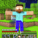 برنامه Herobrine Mod for Minecraft PE