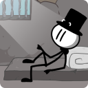 بازی Prison Break: Stick Story