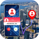 برنامه Caller Number Locator