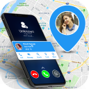 برنامه Caller Number Locator