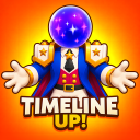 بازی Timeline Up