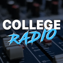 برنامه College Radio Favorites