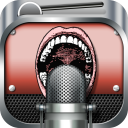 برنامه Talk Radio Favorites