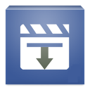 My Video Downloader for Facebook