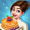 بازی Star Chef 2: Restaurant Game