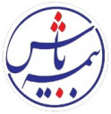 بیمه باش