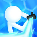 بازی Stickman Rebirth