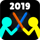 بازی Supreme Duelist Stickman