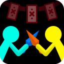 بازی Supreme Duelist