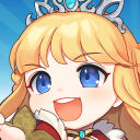 بازی DragonFlight