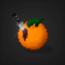 بازی Fruit Playground