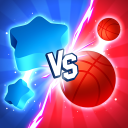 بازی Link Legends - PvP Puzzle Game