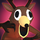 بازی 99 Nights in the Forest