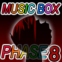 بازی Music Box Phase 3 4 5 7 8 Mod