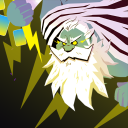 بازی Gods vs Horrors