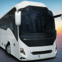 بازی Bus Simulator : EVO