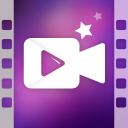 برنامه Photo Video Slideshow Music