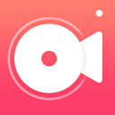 برنامه Screen Video Recorder