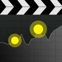 برنامه Slow Fast Motion Video Maker